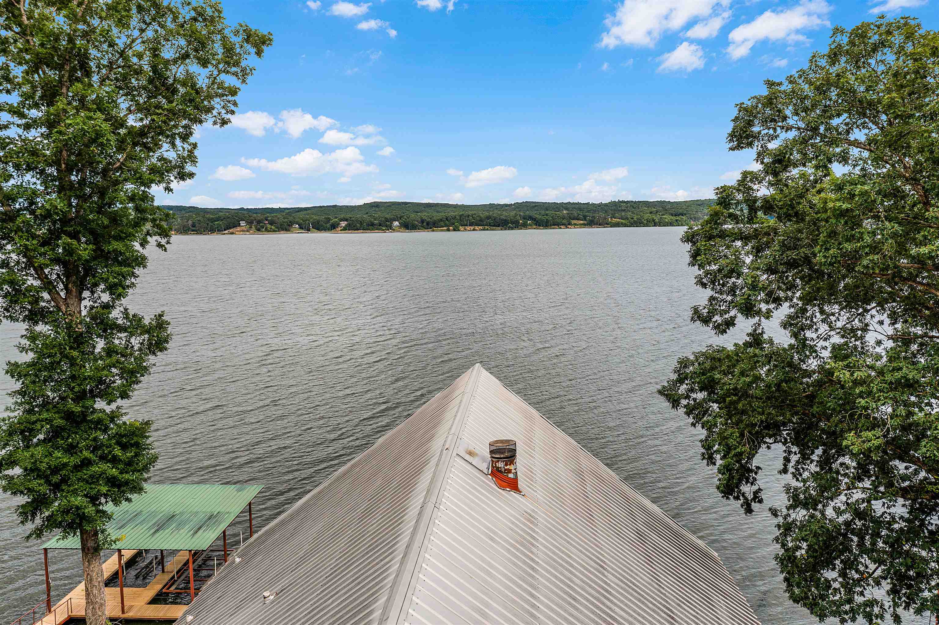 77 Cr 262 Road Iuka, MS 38852 - Photo 20 of 23 Gallery Image 20