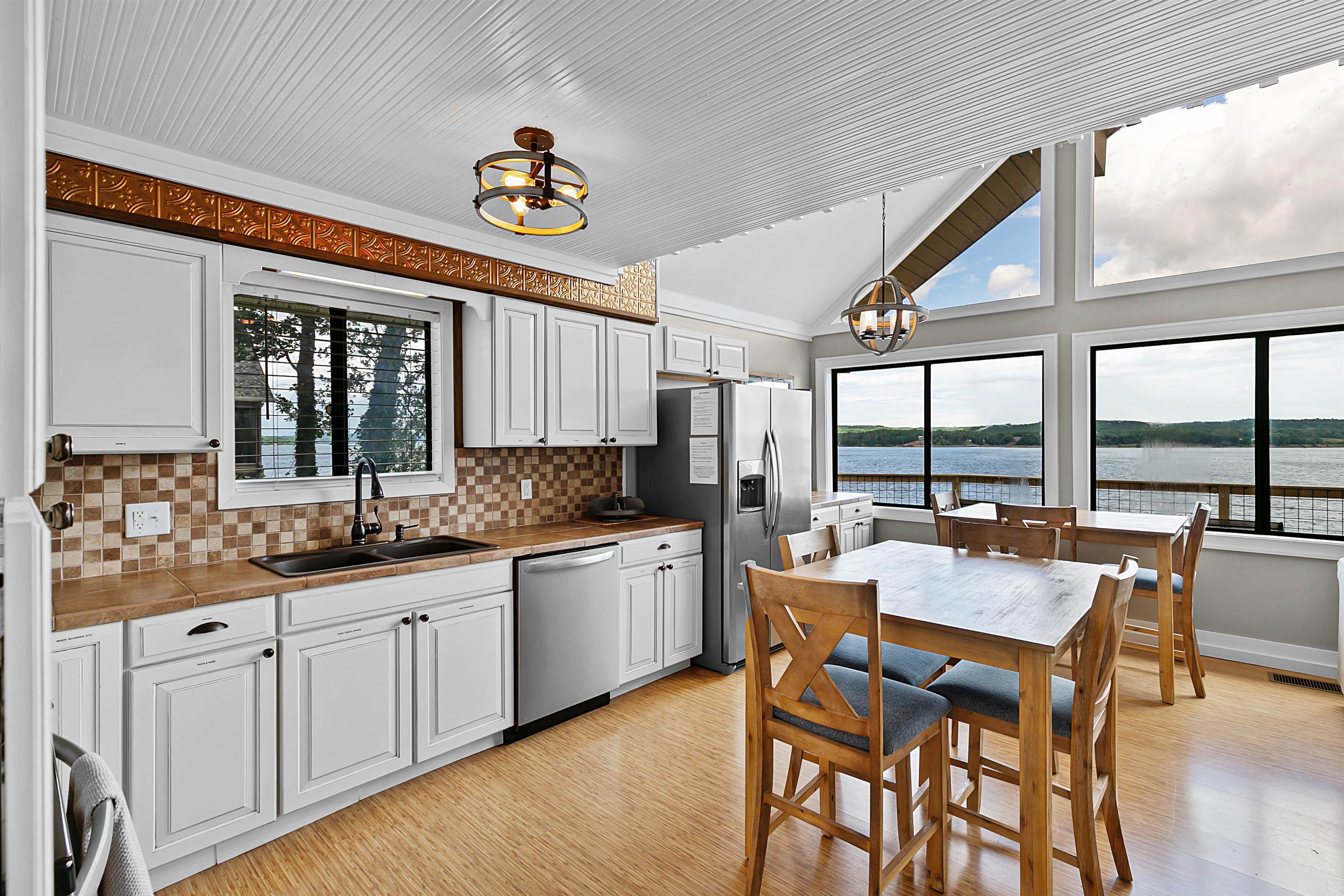 77 Cr 262 Road Iuka, MS 38852 - Photo 4 of 23 Gallery Image 4