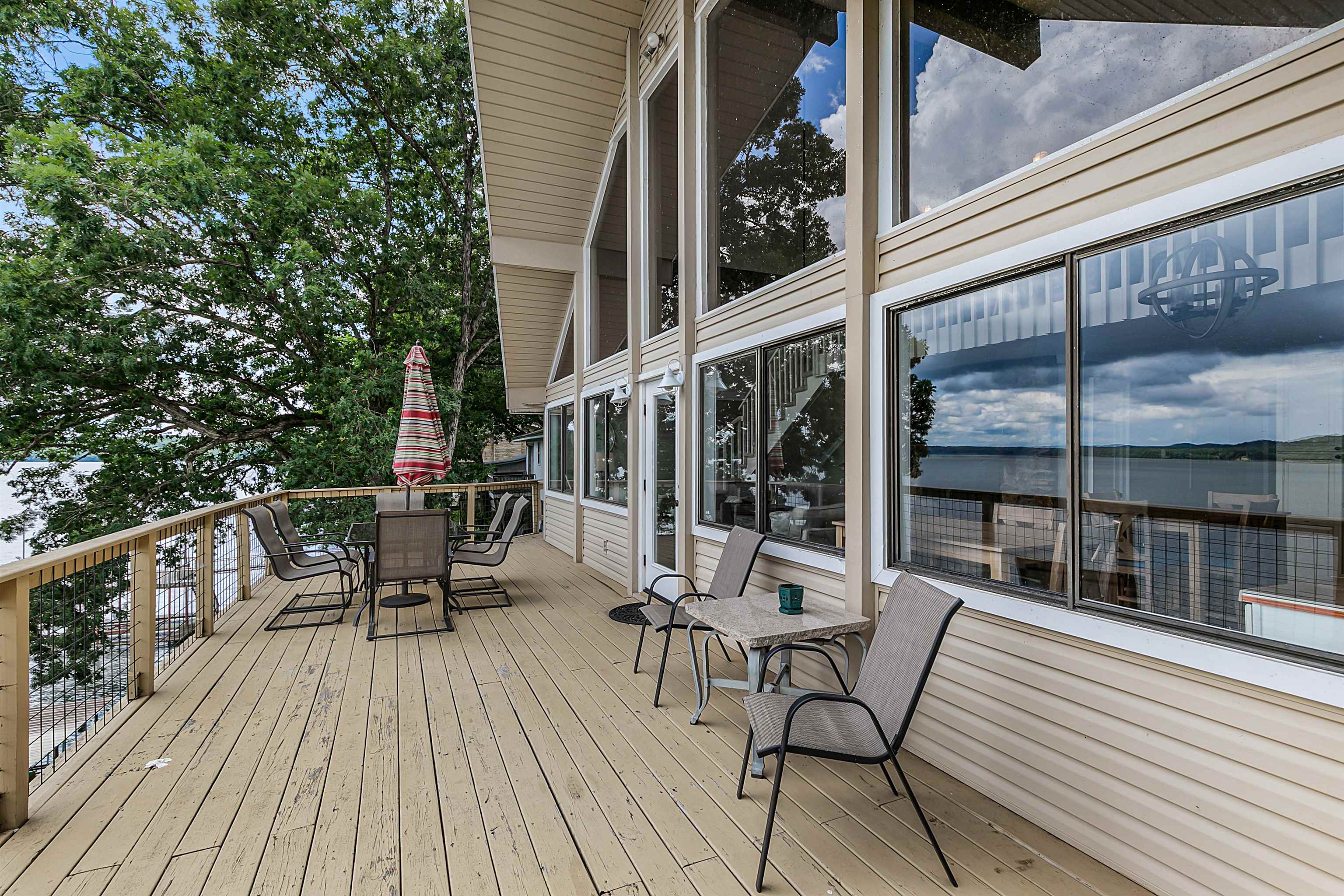 77 Cr 262 Road Iuka, MS 38852 - Photo 6 of 23 Gallery Image 6