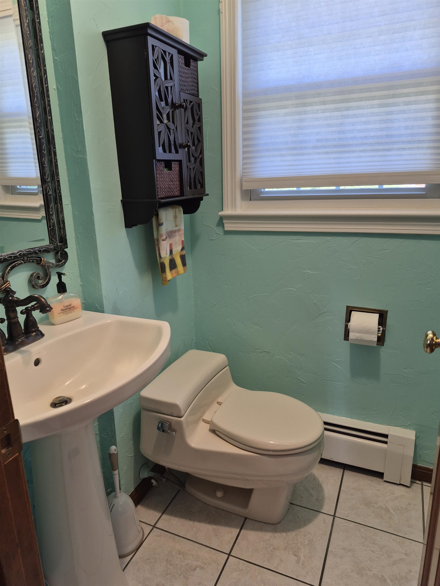 20 Shelburne Road Nashua, NH 03063 - Photo 18 of 41