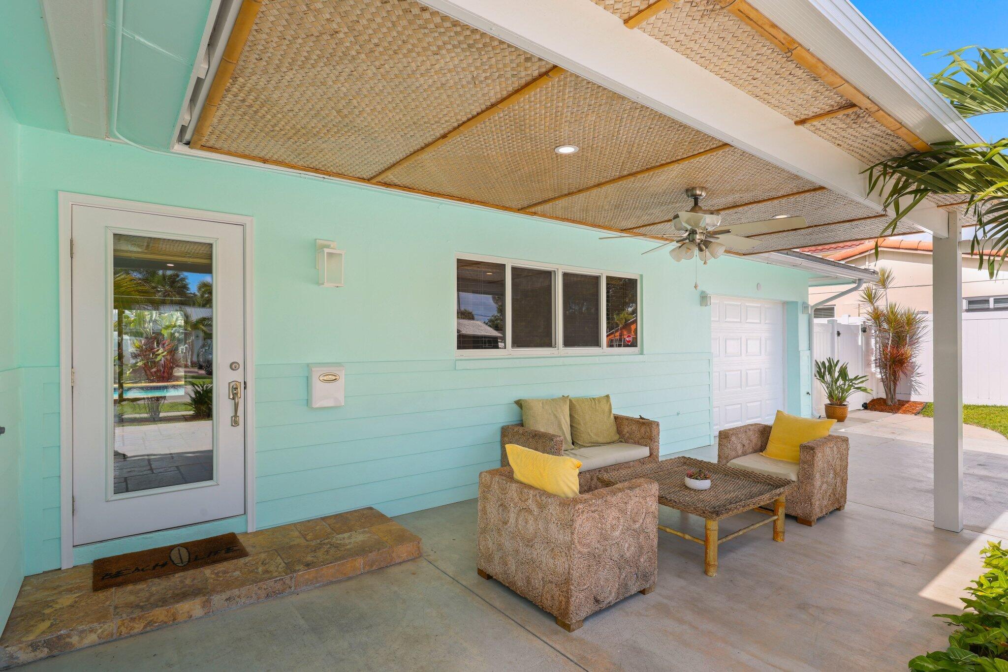 1082 Southwest 3rd Street Boca Raton, FL 33486 - Photo 8 of 61 1082 Southwest 3rd St - 6.jpg-SMALL