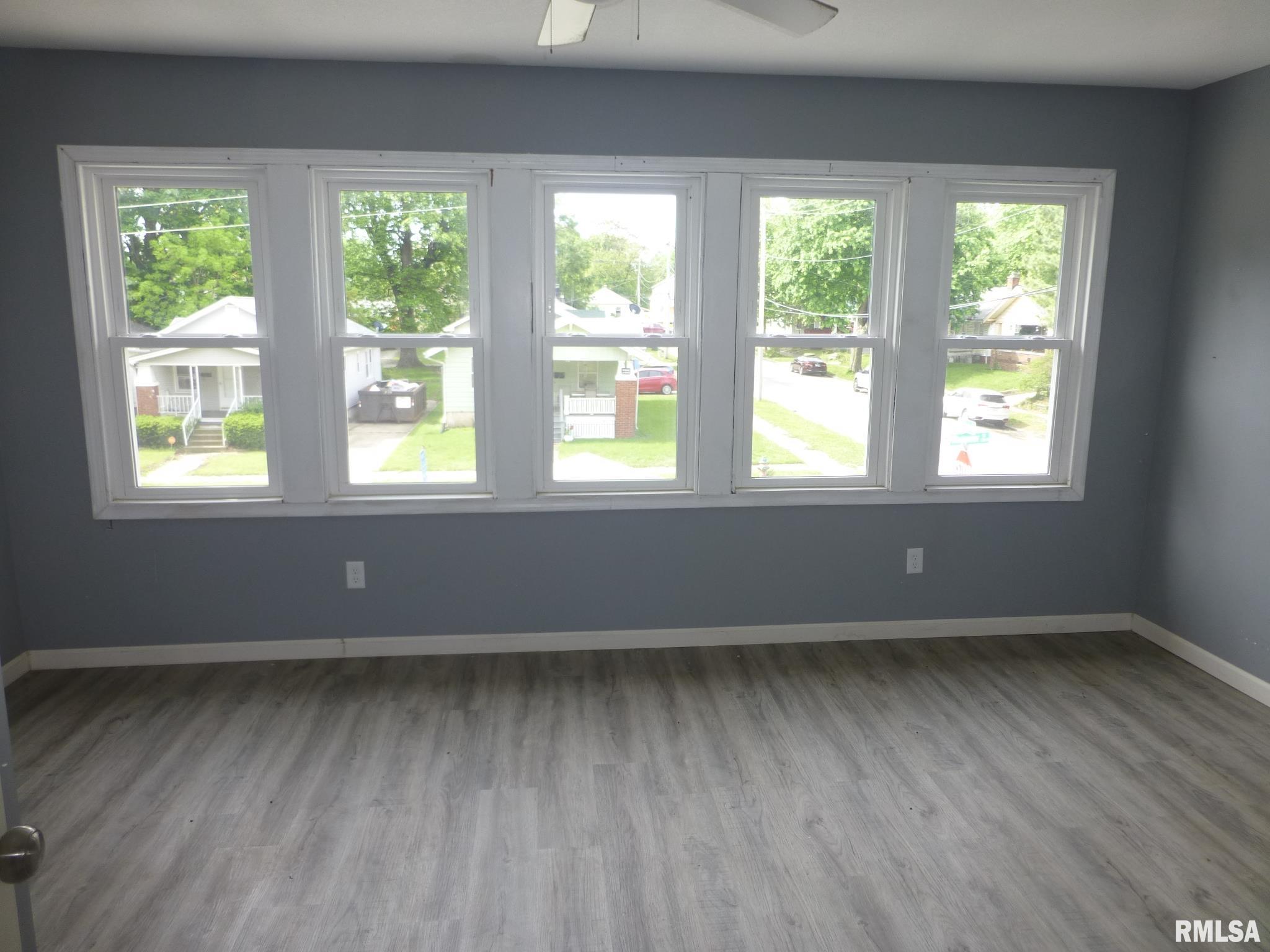 794 West Waggoner Street Decatur, IL 62526 - Photo 21 of 30 Gallery Image 21