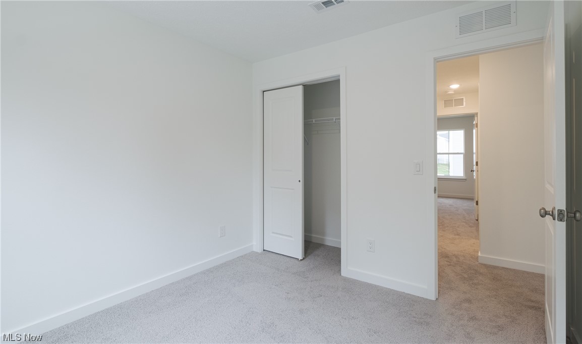 620 Diagonal Road Akron, OH 44320 - Photo 15 of 24