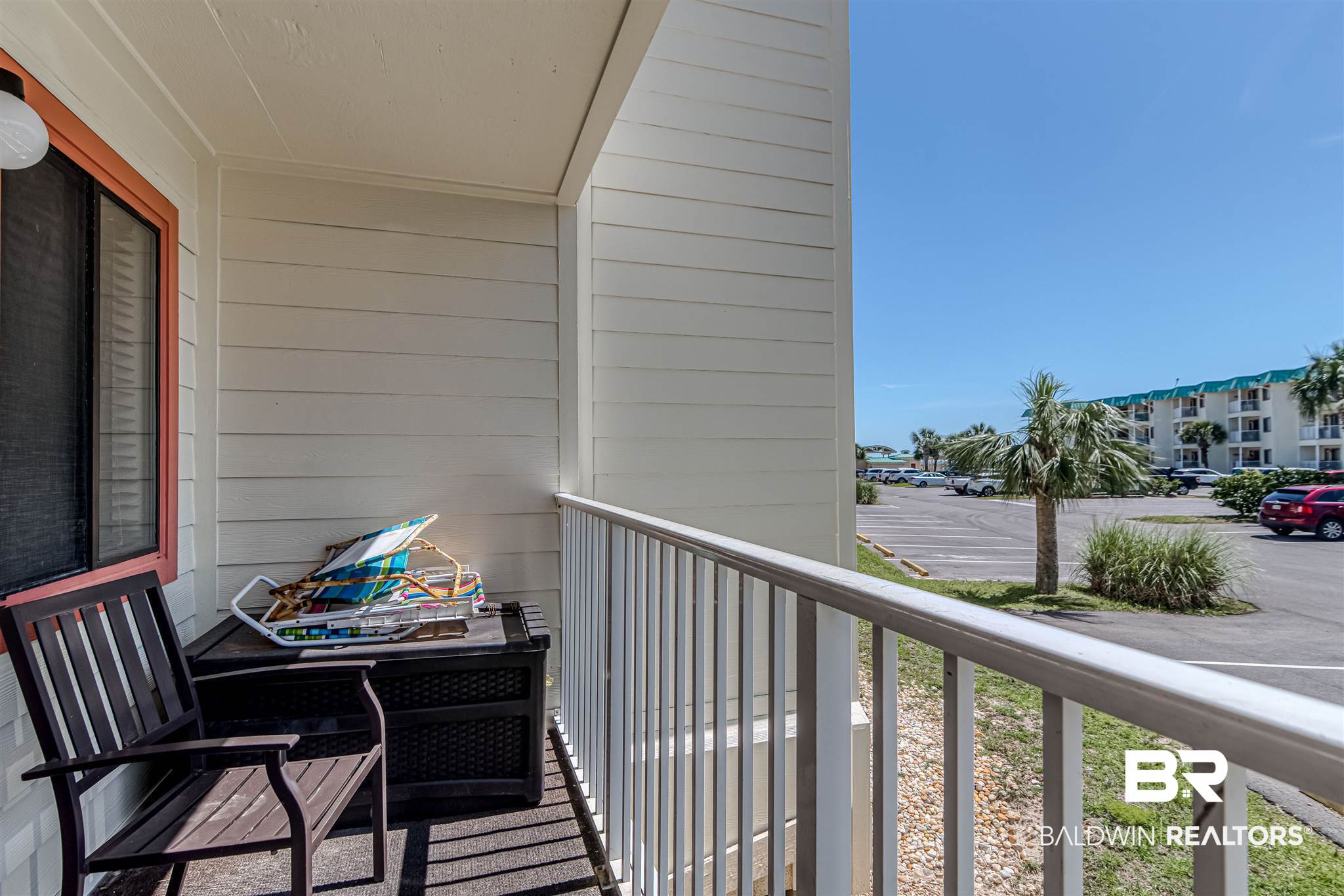 400 Plantation Road, Unit 2126 Gulf Shores, AL 36542 - Photo 32 of 36