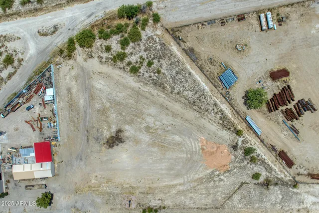 a view of beach and ocean