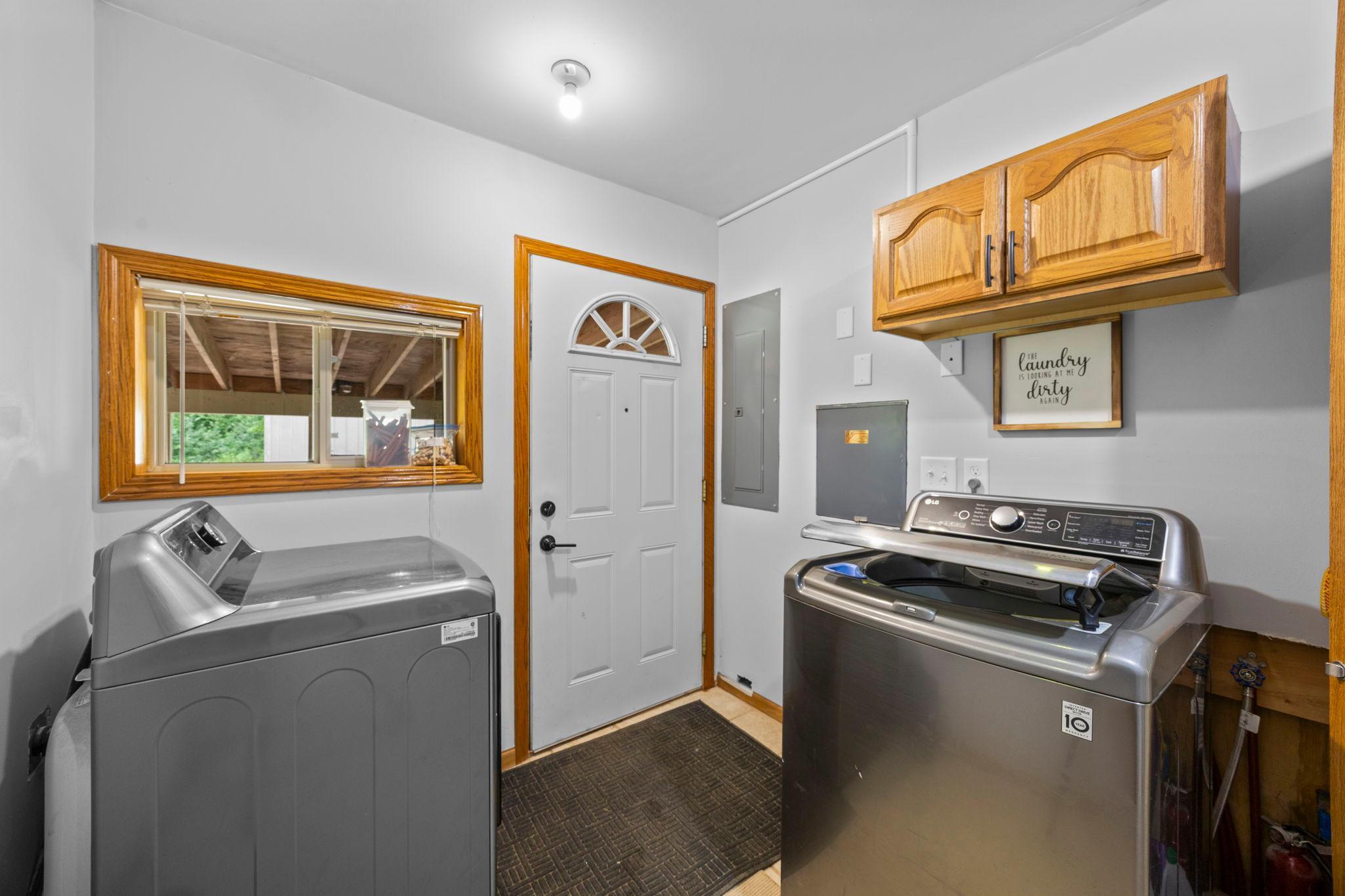 2319 Cardas Road Mora, MN 55051 - Photo 40 of 73