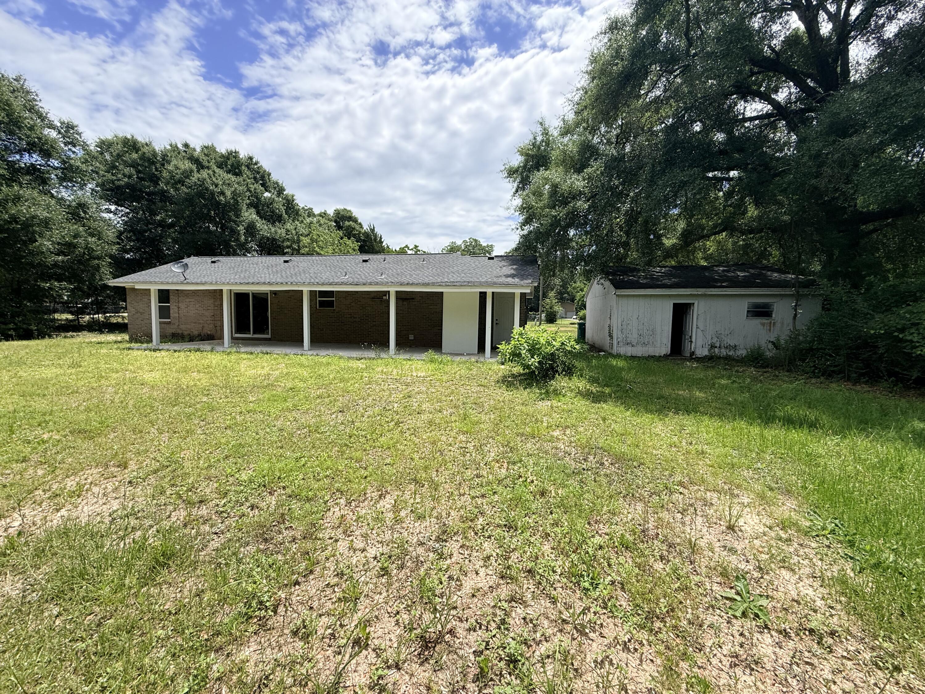 754 Ridge Lake Road Crestview, FL 32536 - Photo 27 of 35 IMG_1655