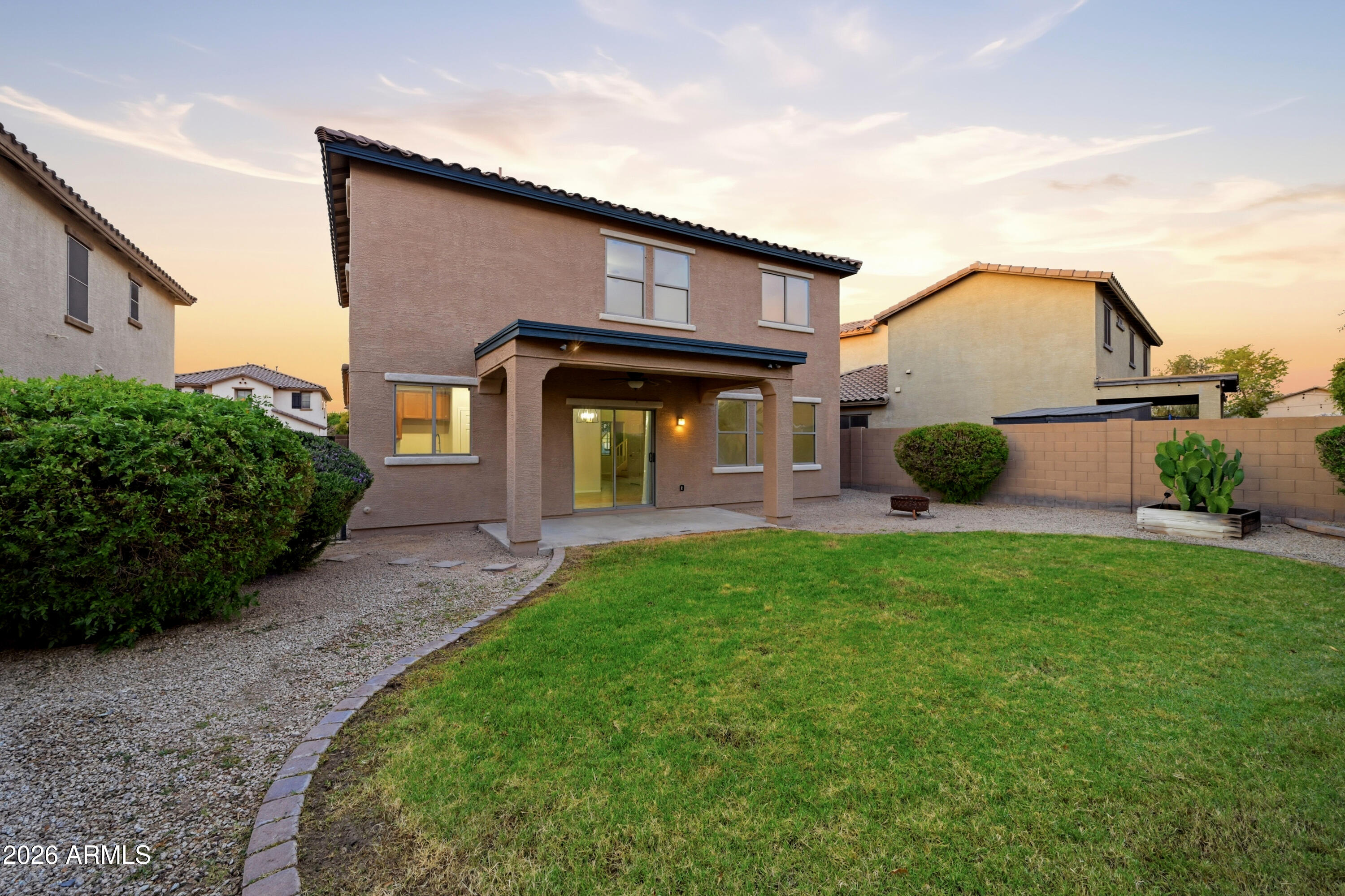 2511 West Beverly Rd. Phoenix, AZ 85041 - Photo 40 of 42
