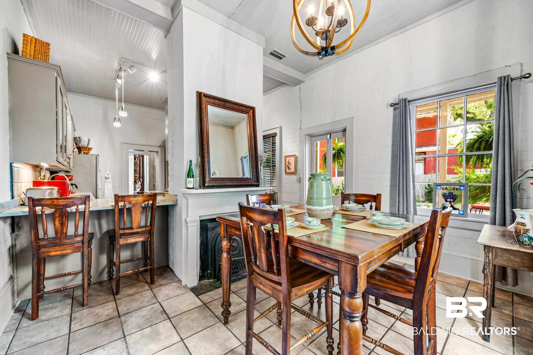 907 Government Street Mobile, AL 36604 - Photo 21 of 50