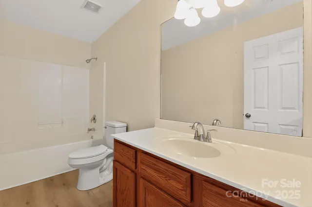 $254,000 | 768 Cannonsburg Drive, Duncan, SC 29334