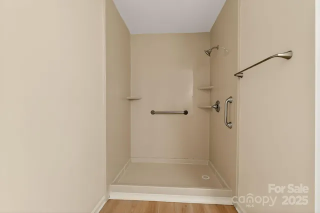 $254,000 | 768 Cannonsburg Drive, Duncan, SC 29334