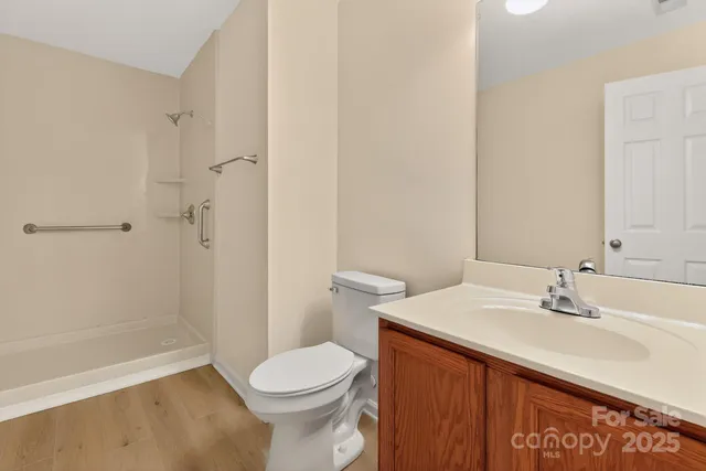 $254,000 | 768 Cannonsburg Drive, Duncan, SC 29334