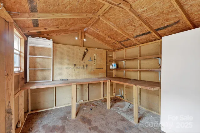 $254,000 | 768 Cannonsburg Drive, Duncan, SC 29334