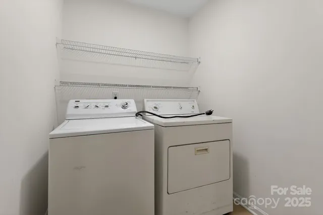 $254,000 | 768 Cannonsburg Drive, Duncan, SC 29334