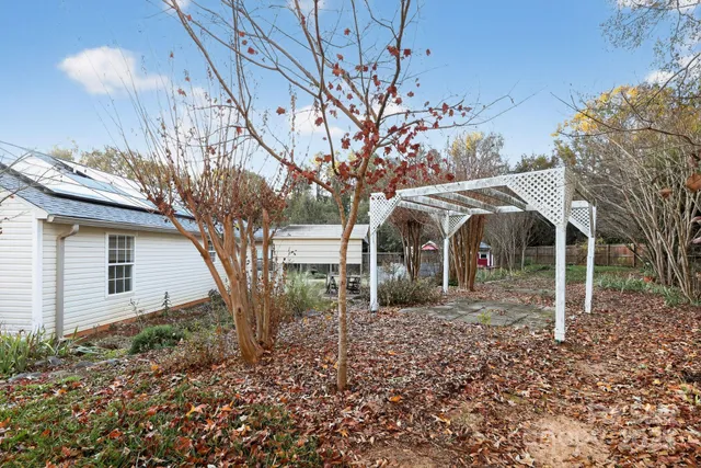 $254,000 | 768 Cannonsburg Drive, Duncan, SC 29334