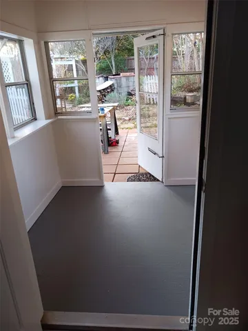 $254,000 | 768 Cannonsburg Drive, Duncan, SC 29334