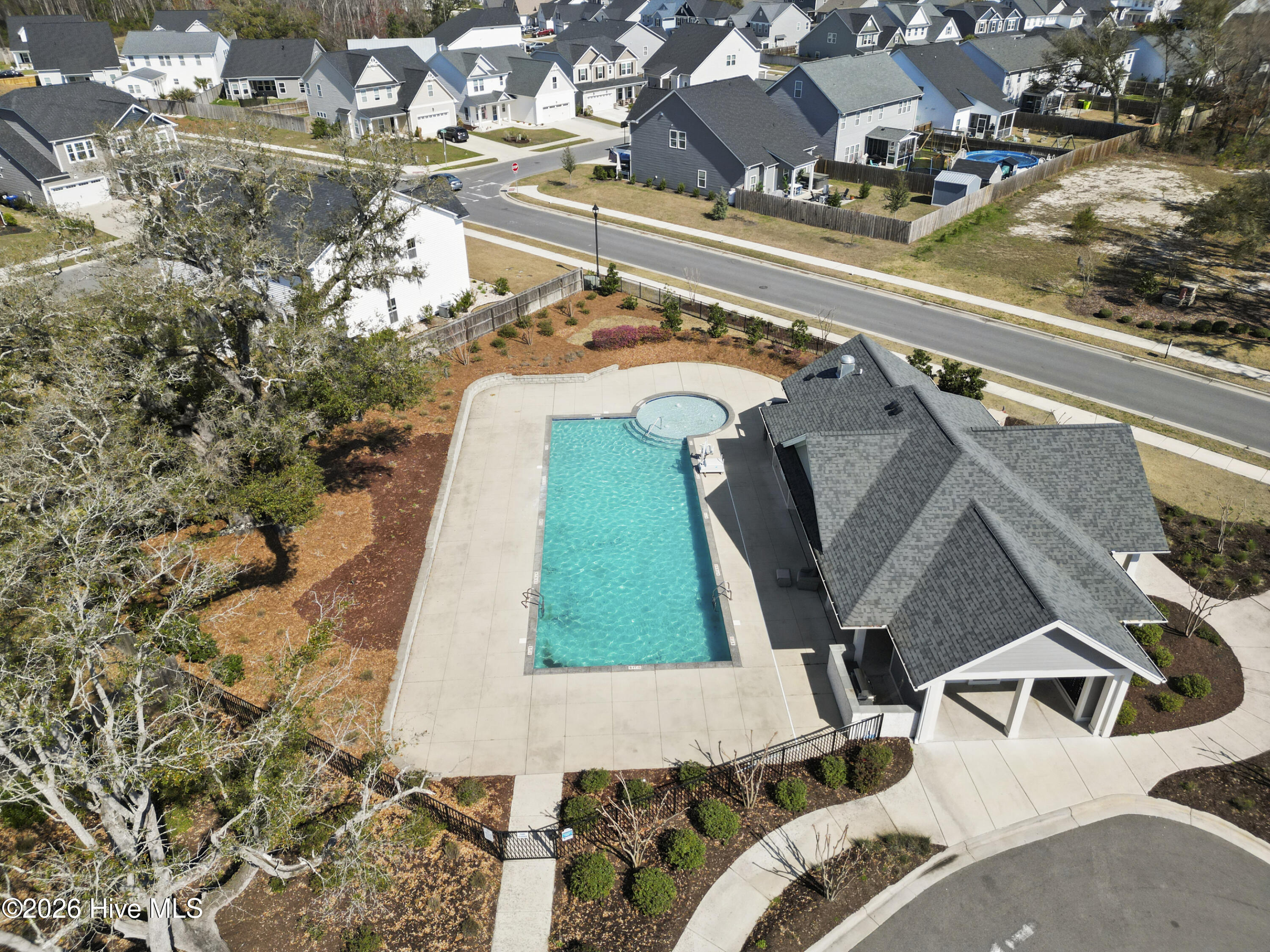 21 Violetear Ridge Hampstead, NC 28443 - Photo 28 of 30 mls-DJI_0474