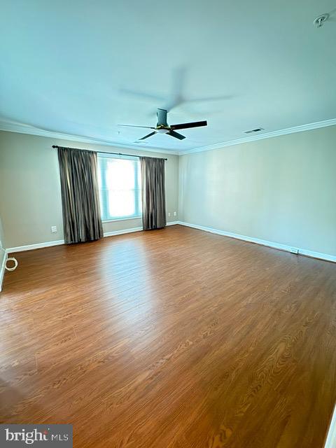 1811 Fallbrook Lane Vienna, VA 22182 - Photo 8 of 36