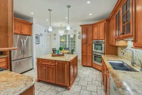 $1,300,000 | 101 Carol Street, Danbury, CT 06810