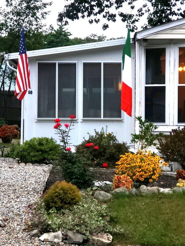 430 Post Road, Unit 60 Wells, ME 04090 - Photo 1 of 14 imagejpeg_0022 (002)