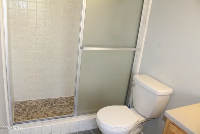 $1,695 | 5128 West Carol Avenue, Glendale, AZ 85302