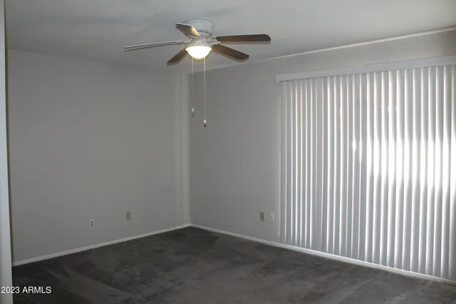 $1,695 | 5128 West Carol Avenue, Glendale, AZ 85302