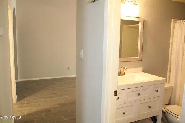 $1,695 | 5128 West Carol Avenue, Glendale, AZ 85302