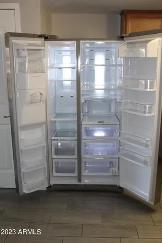 $1,695 | 5128 West Carol Avenue, Glendale, AZ 85302