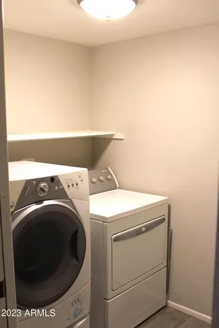 $1,695 | 5128 West Carol Avenue, Glendale, AZ 85302