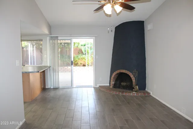 $1,695 | 5128 West Carol Avenue, Glendale, AZ 85302