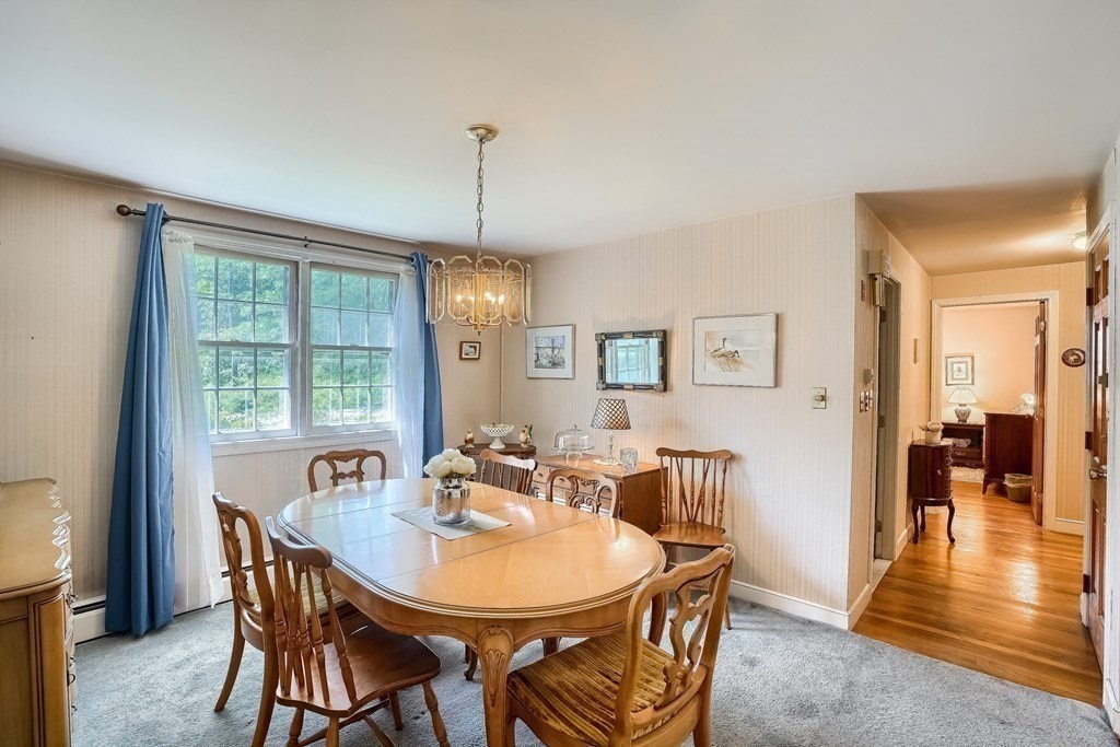 2 Richards Road Southborough, MA 01772 - Photo 8 of 25 Gallery Image 8