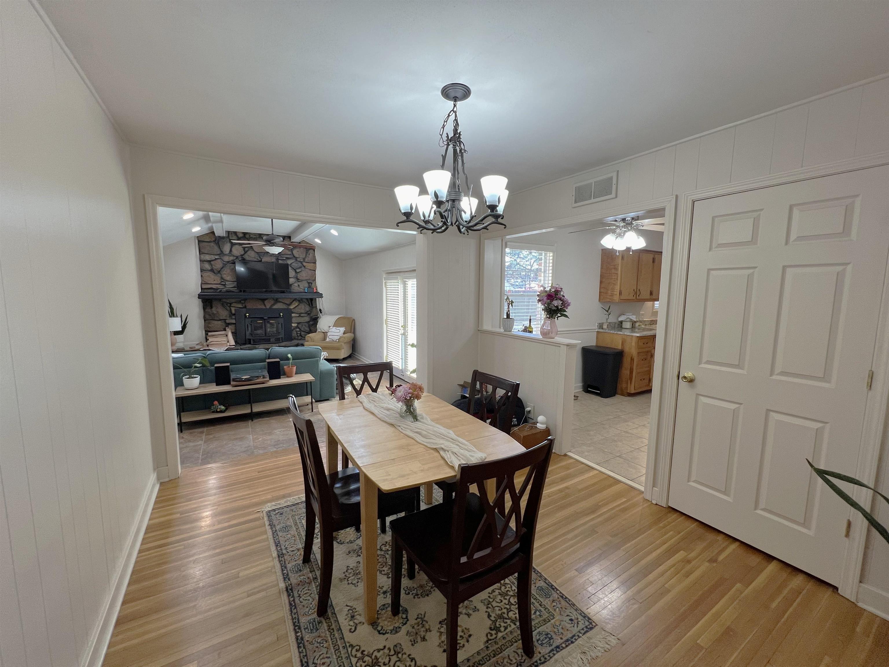 2440 Arthur Road Germantown, TN 38138 - Photo 5 of 18