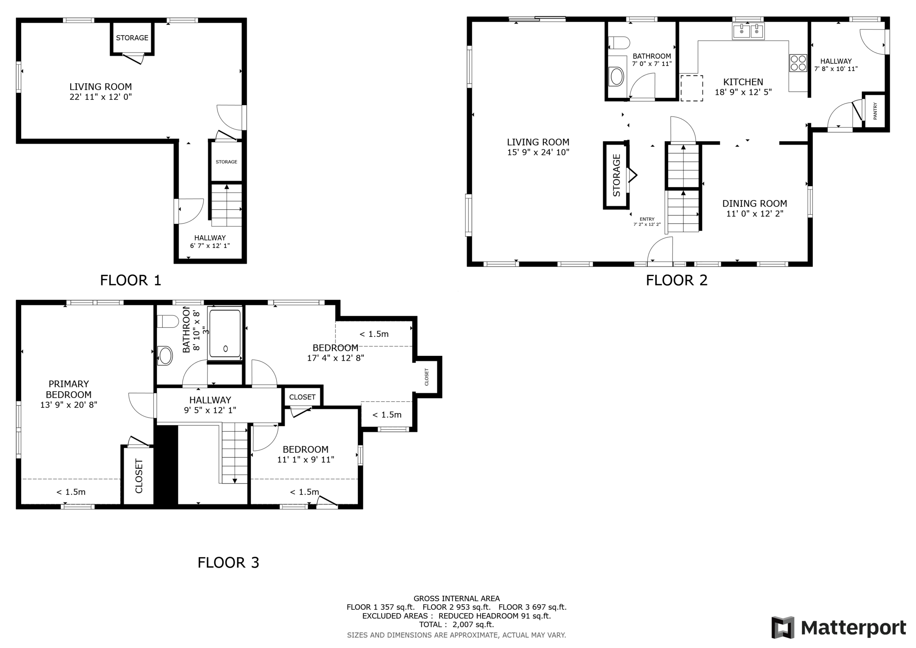 959 Pinkham Brook Road Durham, ME 04222 - Photo 47 of 47