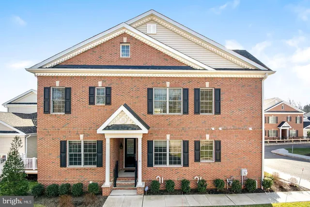 $5,700 | 71 Creekview Lane, Yardley, PA 19067