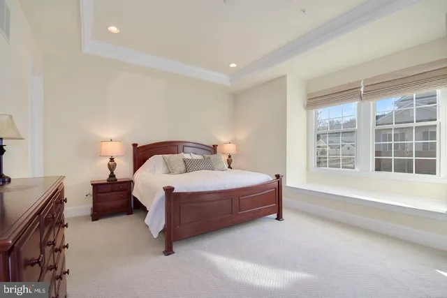 $5,700 | 71 Creekview Lane, Yardley, PA 19067