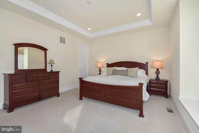 $5,700 | 71 Creekview Lane, Yardley, PA 19067