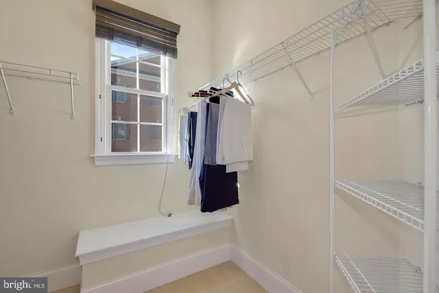 $5,700 | 71 Creekview Lane, Yardley, PA 19067