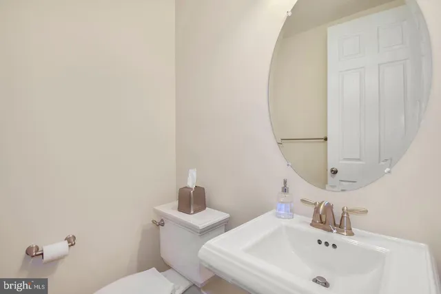 $5,700 | 71 Creekview Lane, Yardley, PA 19067