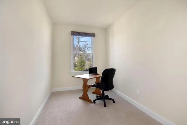 $5,700 | 71 Creekview Lane, Yardley, PA 19067