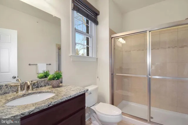 $5,700 | 71 Creekview Lane, Yardley, PA 19067