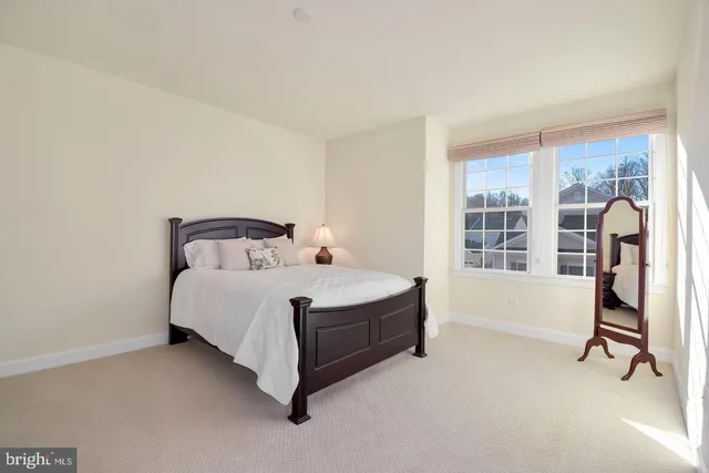 $5,700 | 71 Creekview Lane, Yardley, PA 19067