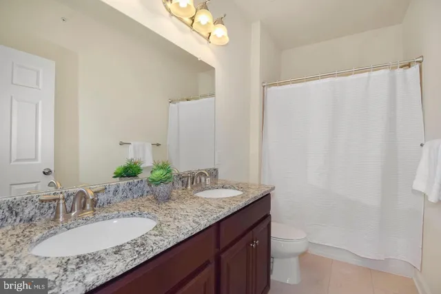 $5,700 | 71 Creekview Lane, Yardley, PA 19067