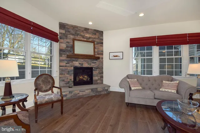 $5,700 | 71 Creekview Lane, Yardley, PA 19067