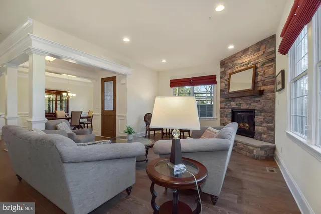 $5,700 | 71 Creekview Lane, Yardley, PA 19067