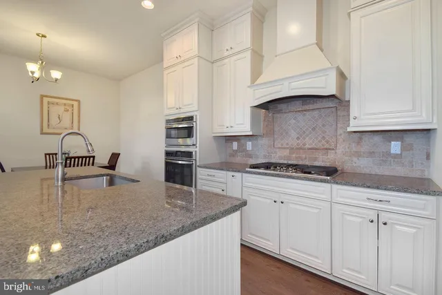 $5,700 | 71 Creekview Lane, Yardley, PA 19067