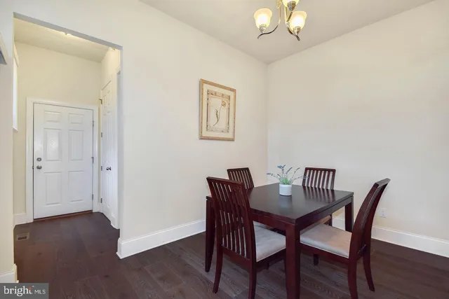 $5,700 | 71 Creekview Lane, Yardley, PA 19067