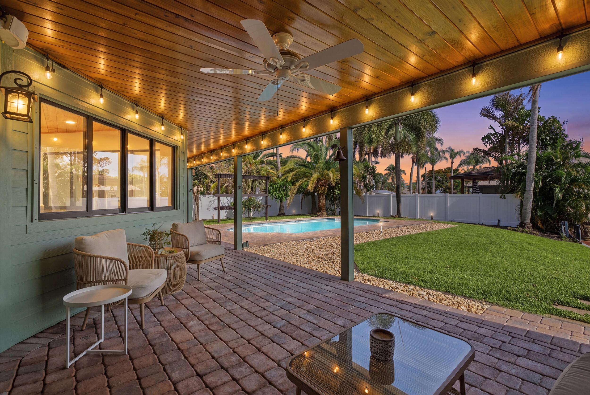 1489 Southwest Seahawk Way Palm City, FL 34990 - Photo 6 of 57 2_hf_20260709_145816_b04f016d-b776-4e6c-