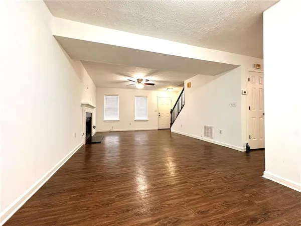 $325,000 | 5640 Western Hills Drive, Norcross, GA 30071