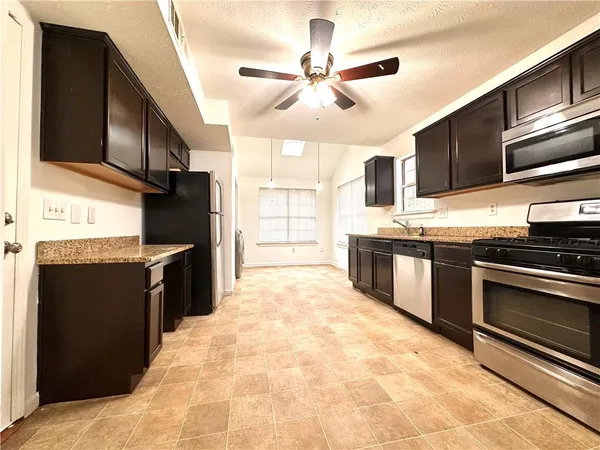 $325,000 | 5640 Western Hills Drive, Norcross, GA 30071