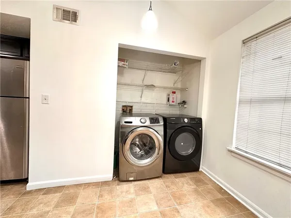 $325,000 | 5640 Western Hills Drive, Norcross, GA 30071